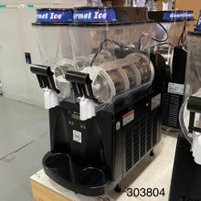 Load image into Gallery viewer, Preloved BUNN Ultra2 Demo 4 804