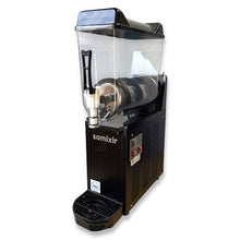 Load image into Gallery viewer, Samixir Single Slushie Machine