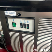 Load image into Gallery viewer, Preloved SPM 1 Bowl Slushie Machine SN#002