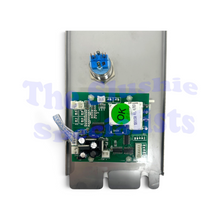 Load image into Gallery viewer, My Granita 1 Control Board Panel Complete Single Bowl