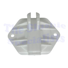 Load image into Gallery viewer, BRAS IS-Cream Tap