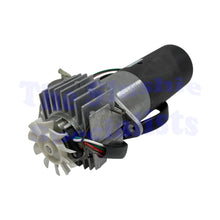 Load image into Gallery viewer, B-Cream Complete Gearmotor HD