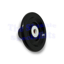 Load image into Gallery viewer, Cofrimell Shaft Bushing Complete