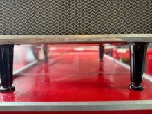 Load image into Gallery viewer, BUNN Deflector Pack (Bracket + Vinyl)