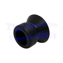 Load image into Gallery viewer, IS-Cream Auger Seal