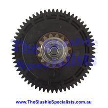 Load image into Gallery viewer, Elmeco Elco No 2 Gear 13mm Bearings
