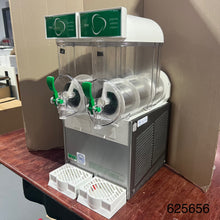 Load image into Gallery viewer, Preloved BRAS FBM2 Slushie Machine 656