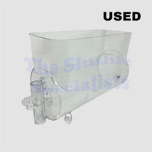 Load image into Gallery viewer, CAB 6L Tank- USED