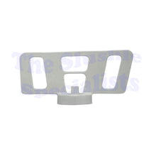 Load image into Gallery viewer, Samixir Drink 10L Mixing Palette