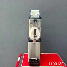 Load image into Gallery viewer, Preloved Carpigiani GSL Single Bowl Slushie Machine-SN#132