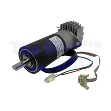 Load image into Gallery viewer, B-Cream Complete Gearmotor HD