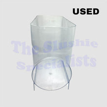 Load image into Gallery viewer, Icetro Tank 12L Used