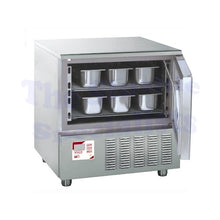 Load image into Gallery viewer, CK 100 Blast Freezer