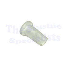 Load image into Gallery viewer, Iceteam Non Return Valve