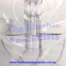 Load image into Gallery viewer, Easycool / Polycool Tank - Smiley Opening