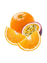Load image into Gallery viewer, Fruchilla Orange Passion