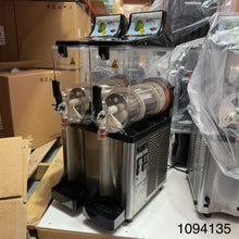 Load image into Gallery viewer, Preloved Carpigiani GSL2 No Lights SN#135