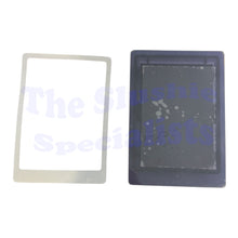 Load image into Gallery viewer, V AIR SMART Display Card