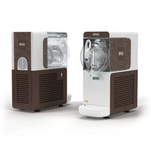 Load image into Gallery viewer, BRAS B-Cube 2.8L