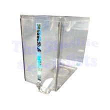 Load image into Gallery viewer, Promek VL Tank 12L-Preloved