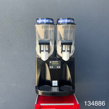 Load image into Gallery viewer, Preloved BUNN Ultra2 Black SN#886