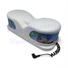 Load image into Gallery viewer, Icetro Light Box Complete