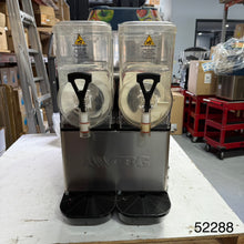 Load image into Gallery viewer, Preloved GBG 2B FU3BT 288