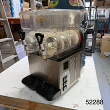 Load image into Gallery viewer, Preloved GBG 2B FU3BT 288