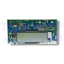 Load image into Gallery viewer, BRAS B-Cream LCD Board Master