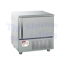 Load image into Gallery viewer, CK 100 Blast Freezer