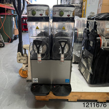 Load image into Gallery viewer, Carpigiani Horeca GTO 2FF Showroom 686