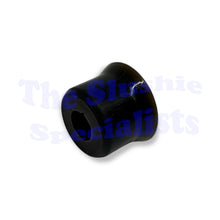 Load image into Gallery viewer, Samixir Auger Seal Black