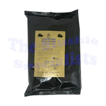 Load image into Gallery viewer, Premium Gold Blend Choc Frappe(DF) - 1kg Bag