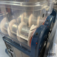 Load image into Gallery viewer, Preloved GBG 2B FU2GT SN#851