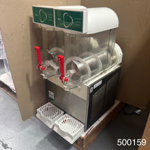 Load image into Gallery viewer, Preloved BRAS FBM2 Slushie Machine SN#159