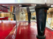 Load image into Gallery viewer, BUNN Deflector Pack (Bracket + Vinyl)