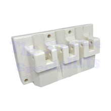 Load image into Gallery viewer, Iceteam Body Head Dispense - Triple Plunger