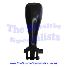 Load image into Gallery viewer, SPM Tap Handle Black *USED*