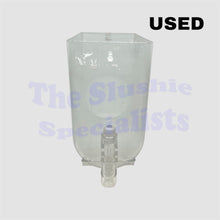 Load image into Gallery viewer, Carpigiani GSL Tank 10L - Used