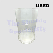 Load image into Gallery viewer, SPM Tank 12L- Used Grade 1