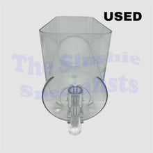 Load image into Gallery viewer, CAB 6L Tank- USED