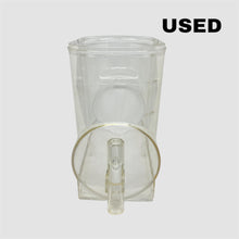 Load image into Gallery viewer, Donper / Snowflow Tank 12L Preloved