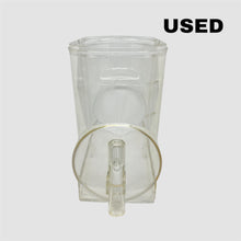 Load image into Gallery viewer, Donper / Snowflow Tank 12L Preloved