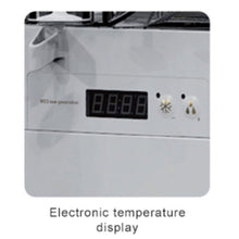 Load image into Gallery viewer, BRAS B-Cube 2.8L