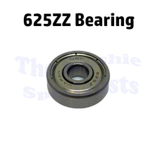 Load image into Gallery viewer, Bearing 625ZZ NSK