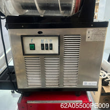 Load image into Gallery viewer, Preloved SPM 1 Bowl Slushie Machine SN#009