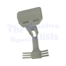 Load image into Gallery viewer, Anvil Aire Tap Lever