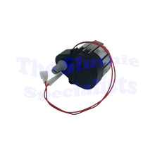 Load image into Gallery viewer, BRAS Mixer Motor to suit Maestrale 12 AA Stirrer