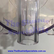 Load image into Gallery viewer, Easycool/Polycool Tank Circle Opening - Used