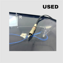 Load image into Gallery viewer, Donper Light Box Complete Used